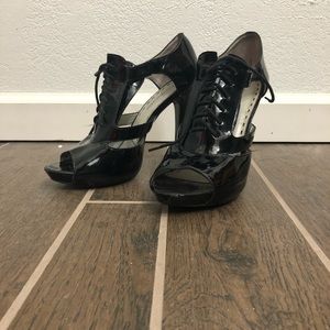 Gianni bini heels